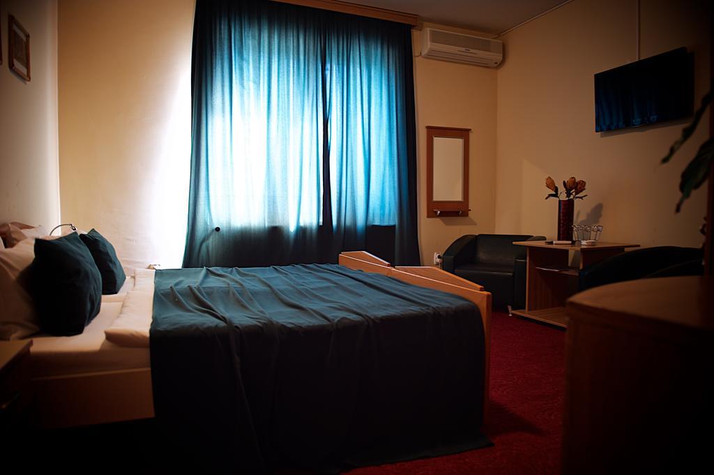 Apartments Passage Vrnjačka Banja Rom bilde